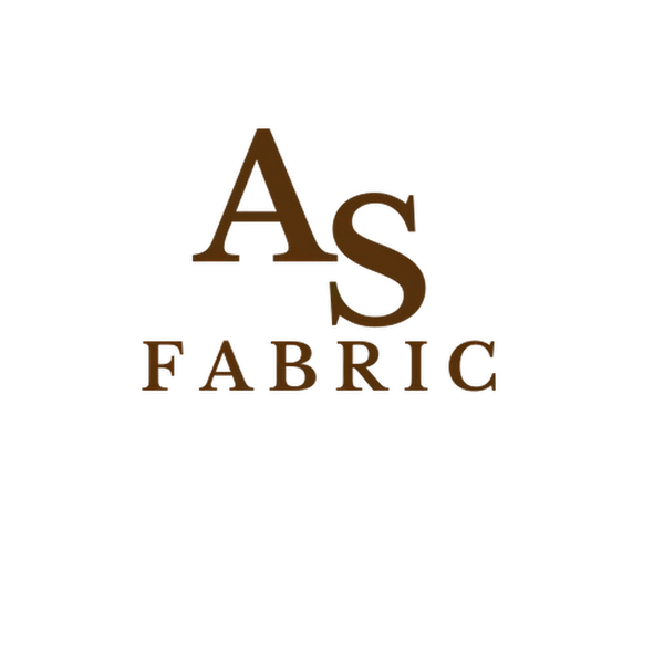 AS Fabric