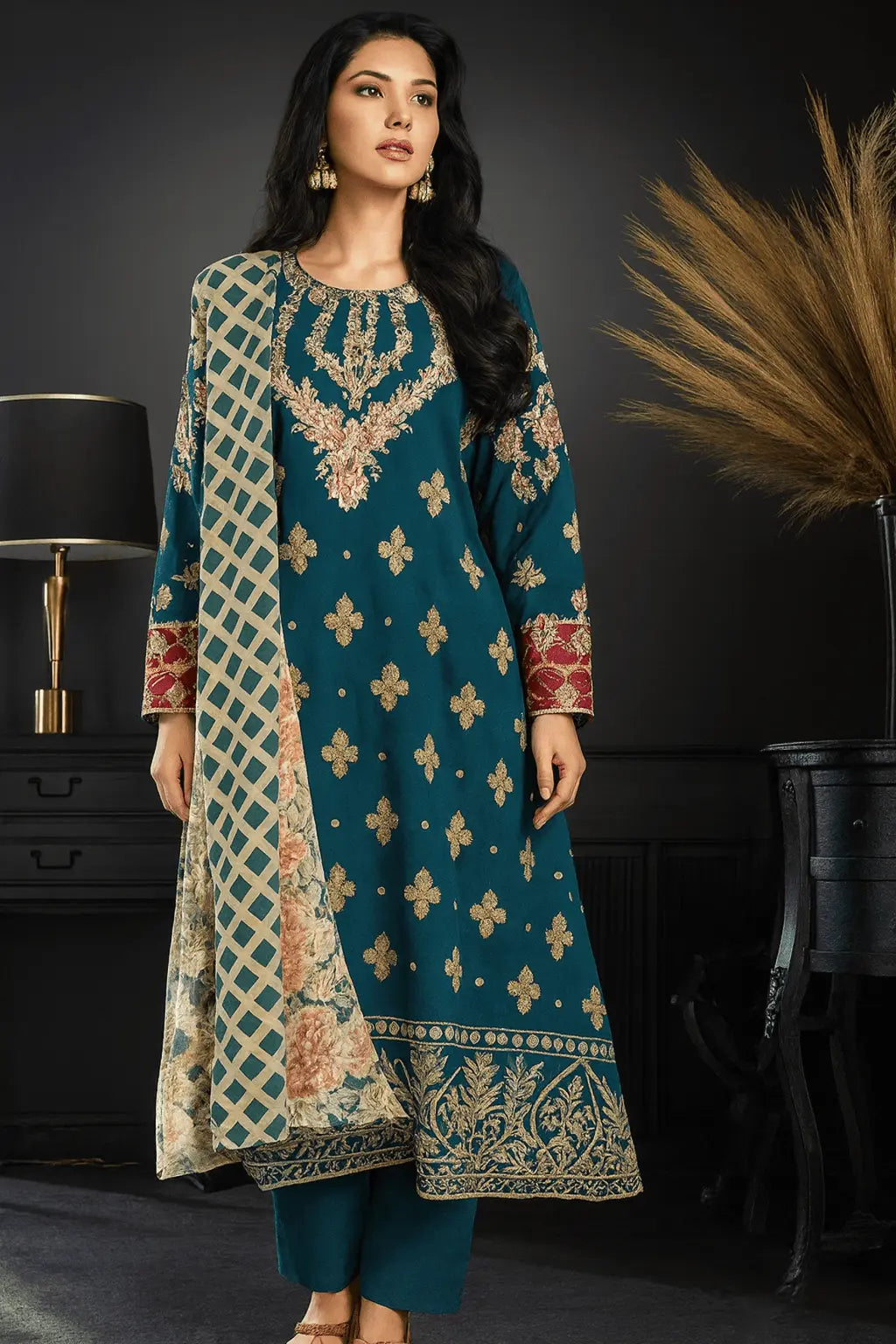 3 piece suits ladies