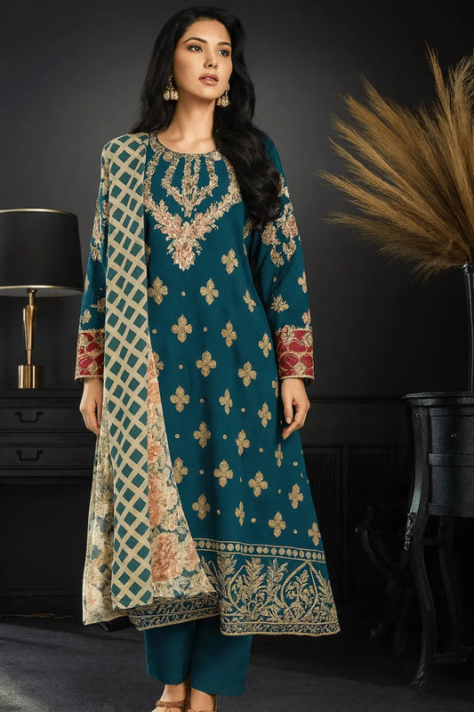 3 piece suits ladies