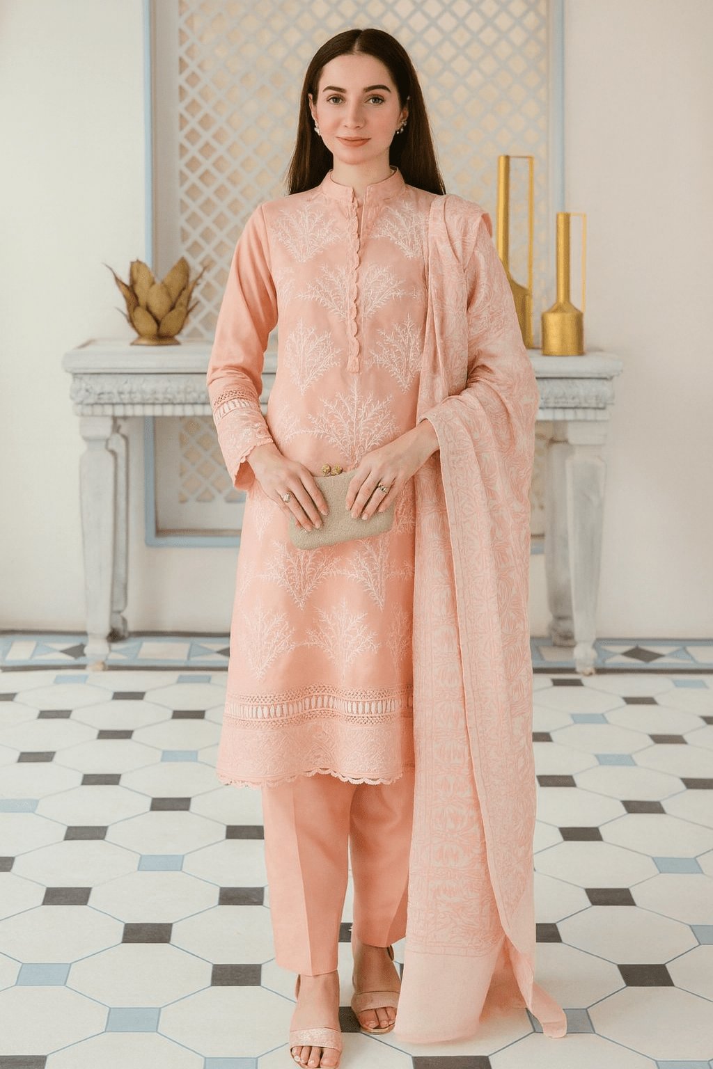 3 Piece Suits For Women